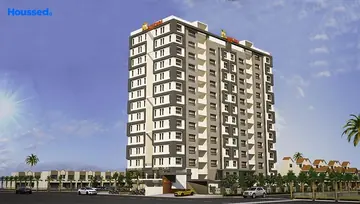 Project Image of Ramkunj Icon - Image 177036