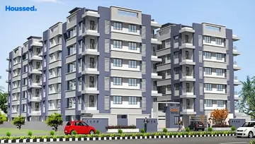 Project Image of Rameshwaram Campus - Image 177045