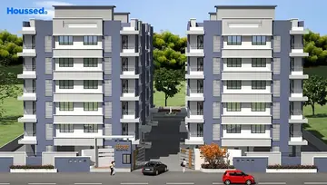 Project Image of Rameshwaram Campus - Image 177044