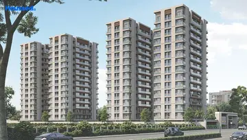 Project Image of KD Ram Ratan - Image 177057