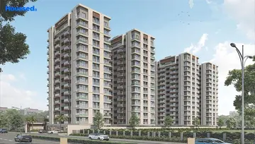 Project Image of KD Ram Ratan - Image 177056
