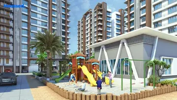 Amenities of Rameshwaram Hills - Image 177116