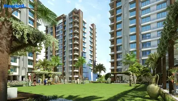 Amenities of Rameshwaram Hills - Image 177119