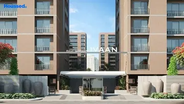 Project Image of Rameshwaram Ivaan Phase 1 - Image 177128