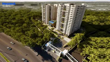 Project Image of Ncc Ivory Heights - Image 177365