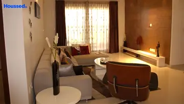 Sample Apartment of Ncc Ivory Heights - Image 177371