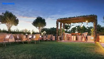 Amenities of Maurya Crest - Image 177210