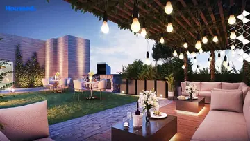 Amenities of Maurya Crest - Image 177208