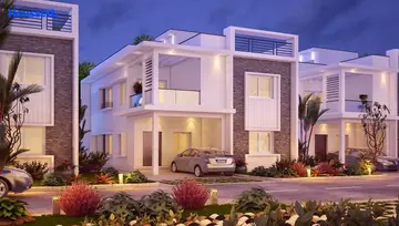 Project Image of Bricmor Elite Villas - Image 177404