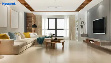 Sample Apartment of Panchnaad Skyline 103 - Image 114911