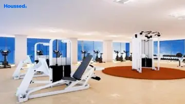 Amenities of NGHC Khelgaon - Image 177221