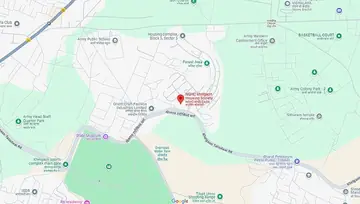 Location of NGHC Khelgaon - Image 177224