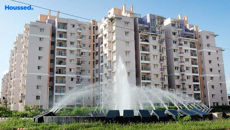 Project Image of NGHC Khelgaon in Khelgaon, Ranchi - Image 177219
