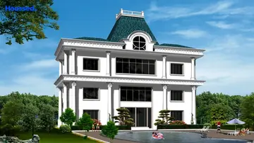 Amenities of Aditya Ocean Heights - Image 177298