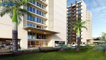 Amenities of Dhami Royal Heaven - Image 177477