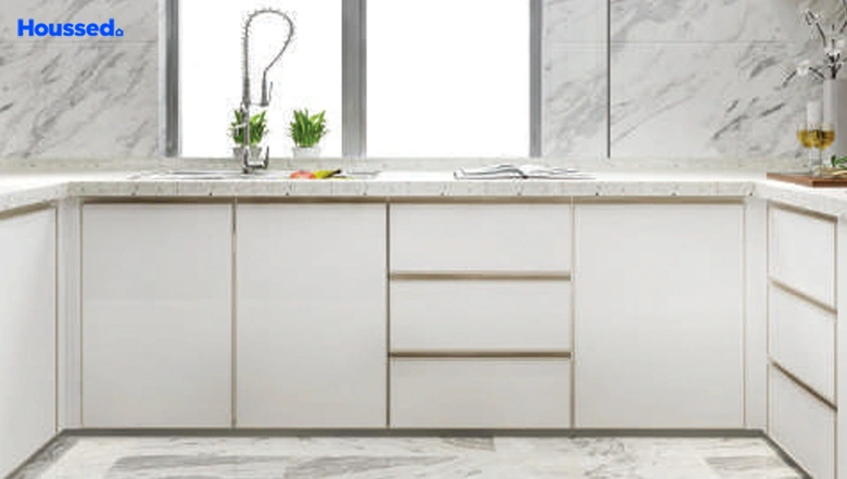 Sample Apartment of ACE Aristo in Thane West, Thane - Image 177548
