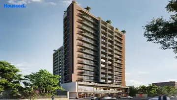 Project Image of Dev Aaradhyam - Image 177614