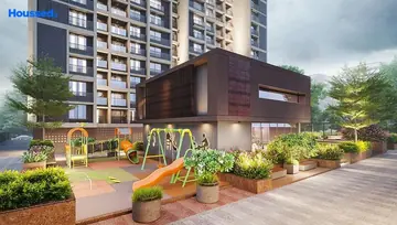 Amenities of Avyanna Marvella - Image 177646