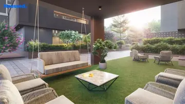 Amenities of Avyanna Marvella - Image 177643