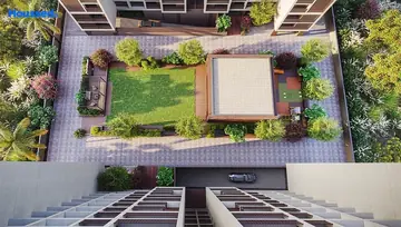 Amenities of Avyanna Marvella - Image 177644