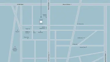Location of Avyanna Marvella - Image 177650