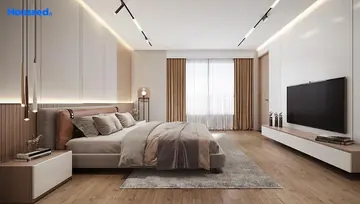Sample Apartment of Avyanna Marvella - Image 177648