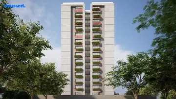 Project Image of TRA Aalay - Image 177699