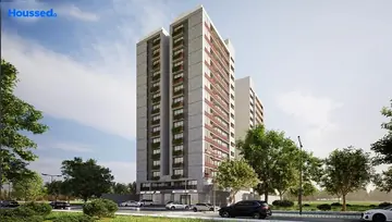 Project Image of TRA Aalay - Image 177697