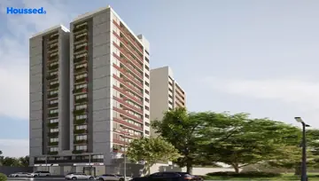 Project Image of TRA Aalay - Image 177698