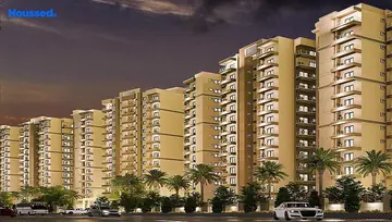 Project Image of Nilansh Celeste - Image 177775