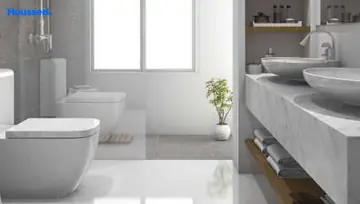 Sample Apartment of Harmony SG Enclave - Image 178008
