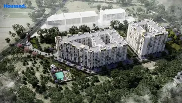 Project Image of Sowparnika Indradhanush 2 - Image 178055