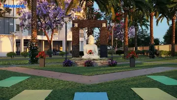 Amenities of Sowparnika Shivadhanush - Image 178099