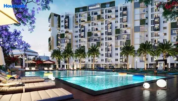Amenities of Sowparnika Shivadhanush - Image 178101