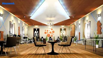 Amenities of General Royal Orchid - Image 178214