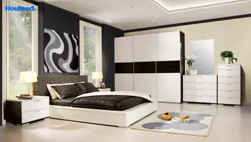 Sample Apartment of Ruchi Rupak Flats - Image 178264