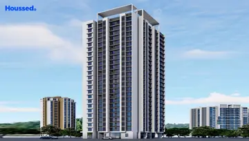 Project Image of Prithvi Pride - Image 178341