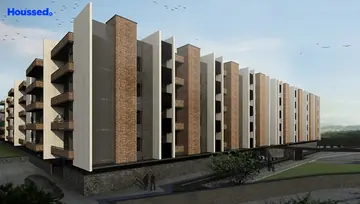 Project Image of Eswar Vanamali - Image 178467