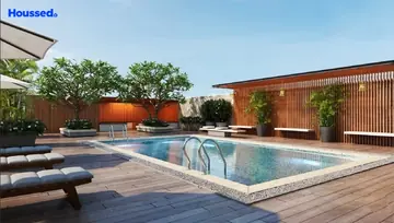Amenities of LH Casa Flora - Image 178510