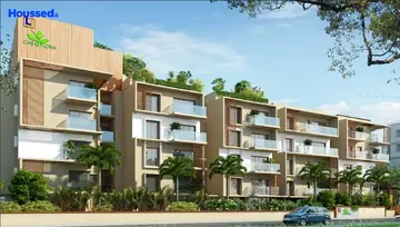Project Image of LH Casa Flora - Image 178507