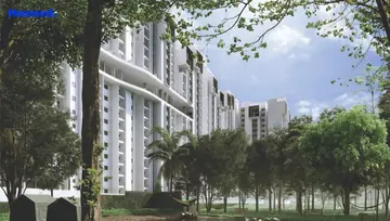 Project Image of Rohan Upavan - Image 178538