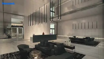 Amenities of Jayabheri The Peak - Image 115161