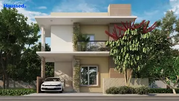 Project Image of Kumari Oakville - Image 178714