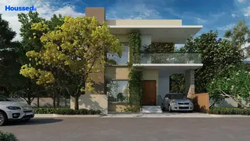 Project Image of Kumari Oakville - Image 178712