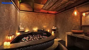 Amenities of Mahaveer Ranches 2 - Image 178731