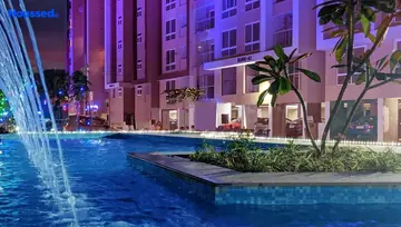 Amenities of Mahaveer Ranches 2 - Image 178733