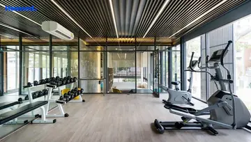 Amenities of Shree Yeshwant - Image 178804