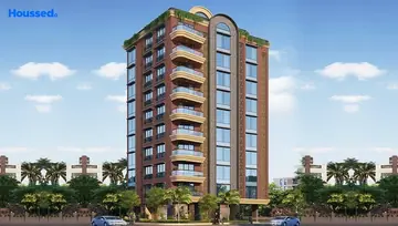 Project Image of Shree Yeshwant - Image 178803