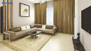 Sample Apartment of Janvi Savan Plaza - Image 178852