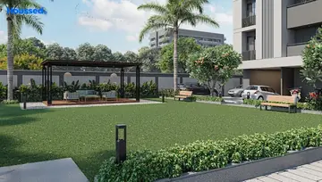 Amenities of Shantam Hills - Image 178936